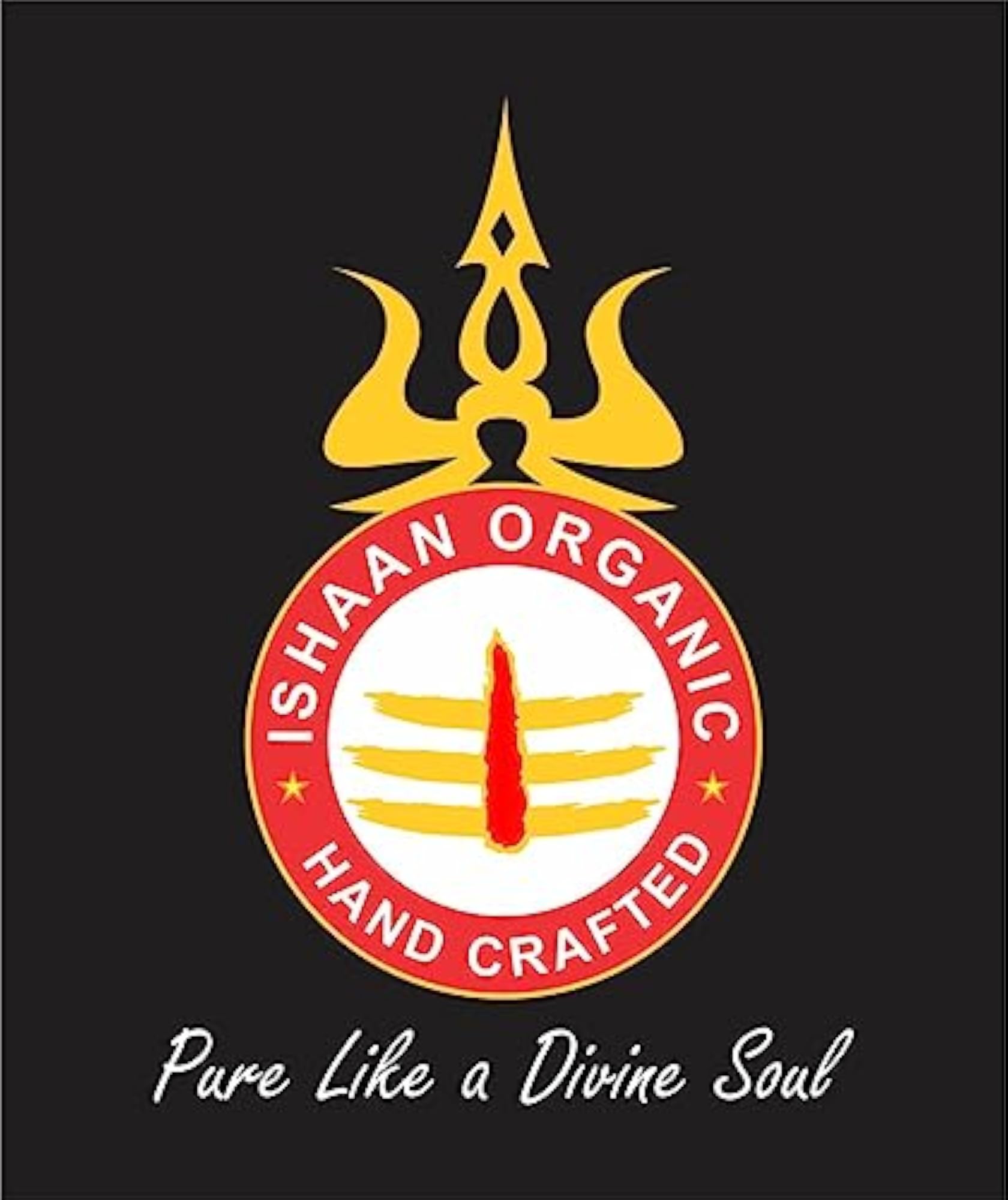 Ishaan Organic Kalmi Shora, 100 Grams Natural Herb